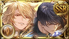 アグロヴァル&トー