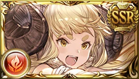 アニラ