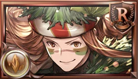 ウェルダー（クリスマス）