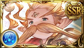ウーノ