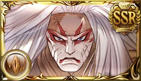 オクトー