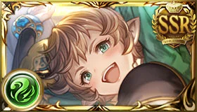 カルメリーナ