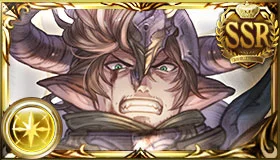 ガイゼンボーガ