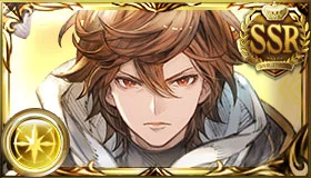 サンダルフォン