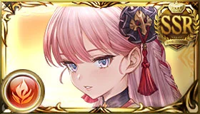 サンチラ