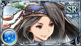 シグ(イベント)
