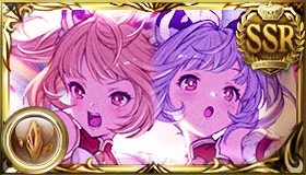 シンダラ