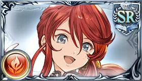 ジェミニ