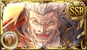 ソリッズ(SSR)