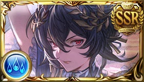 ドレスイルザ