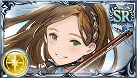 ナーヴェ