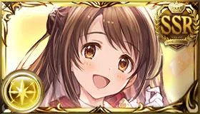 ニュージェネ
