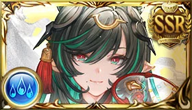 ハイラ