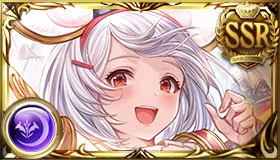 ビカラ
