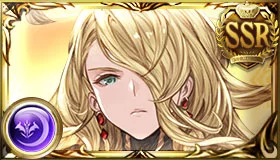 プレデター(SSR)