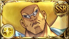 ボボボーボ･ボーボボ