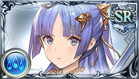 マイム