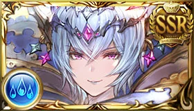 マキュラ･マリウス
