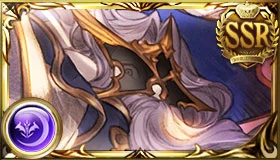 マルキアレス