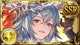 マーズ
