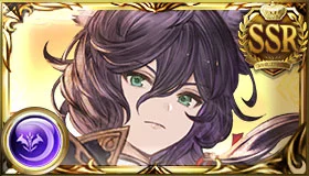 モルドレッド
