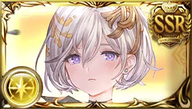 ユニ(リミテッド)