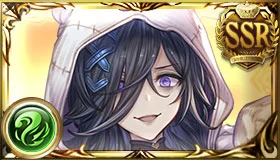 リッチ(ハロウィン)