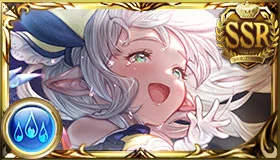 リルル