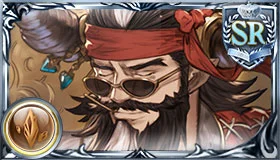 レッドラック