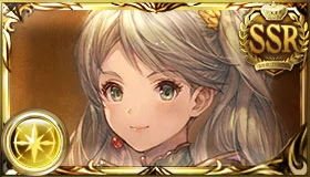 レ･フィーエ