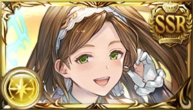 光ナーヴェ