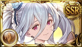 土オーキス