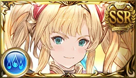 水ゼタ