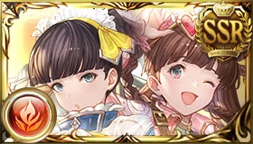水着ドロクラ