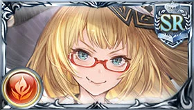 水着フライデー