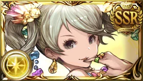 水着レフィーエ