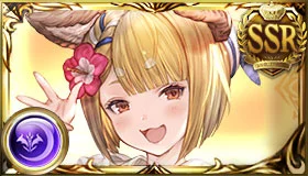 水着ヴァジラ