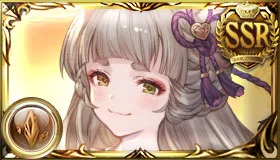 浴衣フォリア