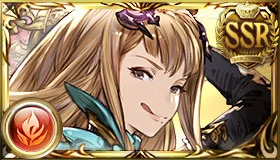 火メーテラ