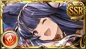 火ユエル