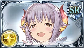 輿水幸子