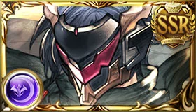 闇シロウ