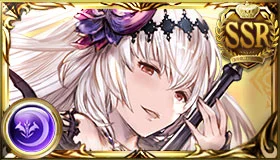 闇ジャンヌダルク