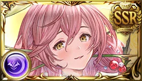 闇ユグドラシル(クリスマス)