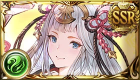 風ソシエ