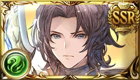 風ランスロット