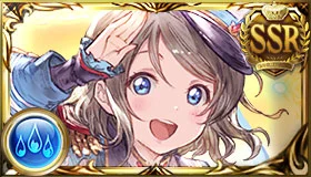 2年生チーム