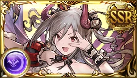 [覚醒魔王]神崎蘭子