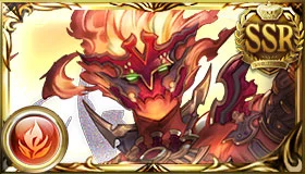 アグニス