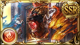 オクシモロン